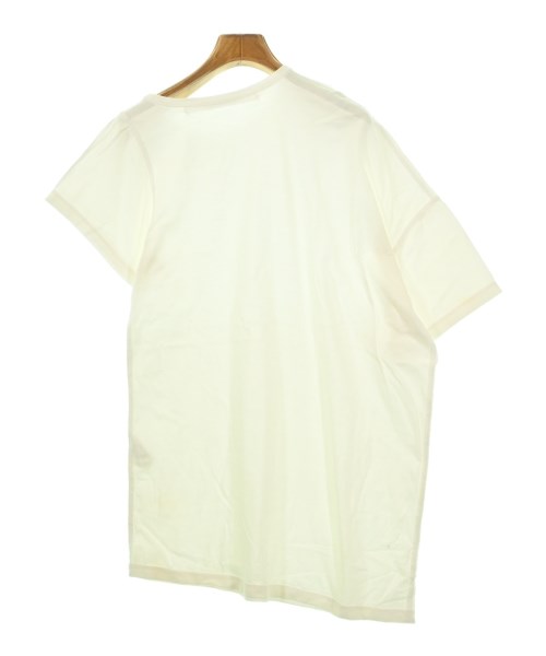 PERVERZE（パーバーズ）Tシャツ・カットソー 白 サイズ:F レディース/2200687389025