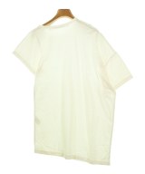PERVERZE（パーバーズ）Tシャツ・カットソー 白 サイズ:F レディース/2200687389025