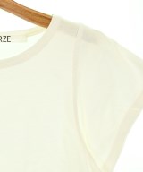 PERVERZE（パーバーズ）Tシャツ・カットソー 白 サイズ:F レディース/2200687389025