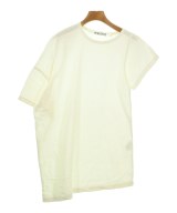 PERVERZE Tシャツ・カットソー