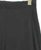 PERVERZE（パーバーズ）その他 黒 サイズ:F レディース/2200681026049