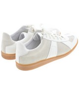 PERVERZE（パーバーズ）スニーカー 白 サイズ:27cm メンズ/2200686759287
