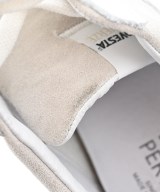 PERVERZE（パーバーズ）スニーカー 白 サイズ:27cm メンズ/2200686759287