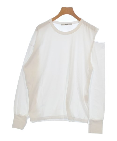 ペレック(pelleq)のpelleq Tシャツ・カットソー