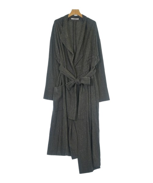 ペレック(pelleq)のpelleq コート（その他）