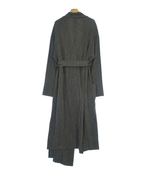 pelleq（ペレック）その他 黒 サイズ:36(S位) レディース/2200634779107