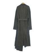 pelleq（ペレック）その他 黒 サイズ:36(S位) レディース/2200634779107