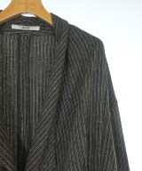 pelleq（ペレック）その他 黒 サイズ:36(S位) レディース/2200634779107