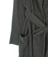 pelleq（ペレック）その他 黒 サイズ:36(S位) レディース/2200634779107