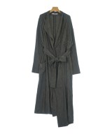 pelleq コート（その他）