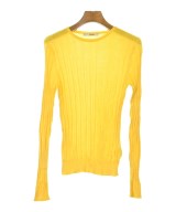 pelleq ニット・セーター