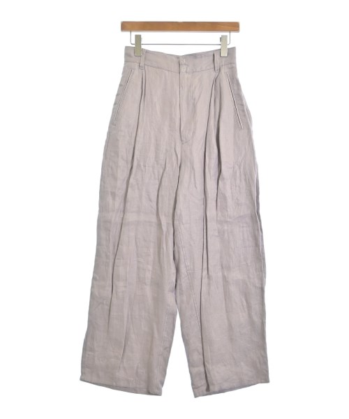 ペレック(pelleq)のpelleq パンツ（その他）