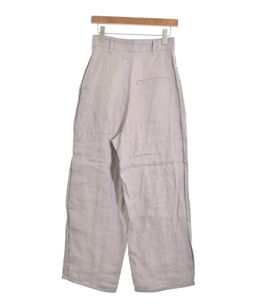 pelleq（ペレック）その他 紫 サイズ:36(S位) レディース/2200620101028