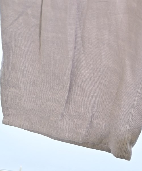 pelleq（ペレック）その他 紫 サイズ:36(S位) レディース/2200620101028