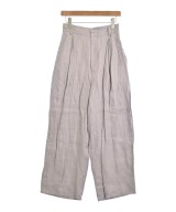 pelleq（ペレック）その他 紫 サイズ:36(S位) レディース/2200620101028