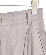 pelleq（ペレック）その他 紫 サイズ:36(S位) レディース/2200620101028