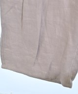 pelleq（ペレック）その他 紫 サイズ:36(S位) レディース/2200620101028