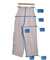 pelleq（ペレック）その他 紫 サイズ:36(S位) レディース/2200620101028