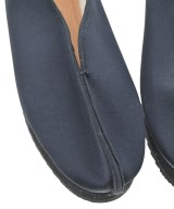 pelleq（ペレック）その他 黒 サイズ:-(24cm位) レディース/2200602980092