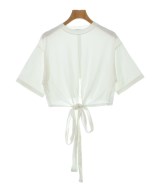 pelleq Tシャツ・カットソー