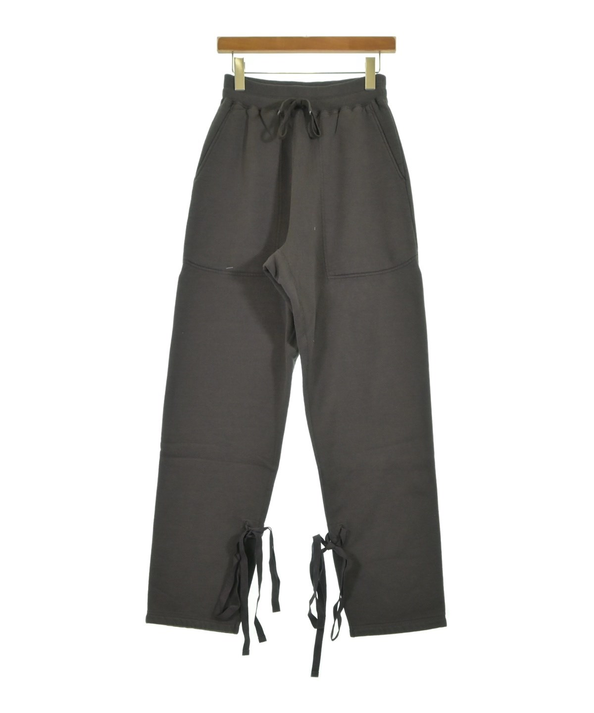 pelleq カジュアルパンツ 0598925S0020_x1_a001.jpg