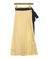 pelleq ロング・マキシ丈スカート