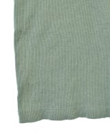 pelleq（ペレック）タンクトップ 緑 サイズ:34(XS位) レディース/2200674443044