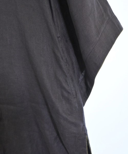 pelleq（ペレック）ワンピース 紫 サイズ:1(S位) レディース/2200674424043