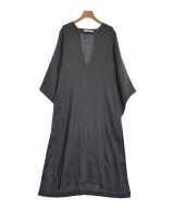 pelleq（ペレック）ワンピース 紫 サイズ:1(S位) レディース/2200674424043