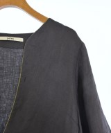 pelleq（ペレック）ワンピース 紫 サイズ:1(S位) レディース/2200674424043