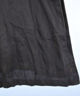 pelleq（ペレック）ワンピース 紫 サイズ:1(S位) レディース/2200674424043