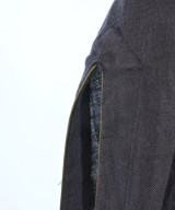 pelleq（ペレック）ワンピース 紫 サイズ:1(S位) レディース/2200674424043