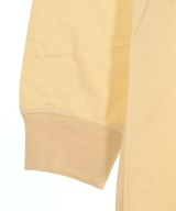 pelleq（ペレック）ワンピース 黄 サイズ:36(S位) レディース/2200645200140