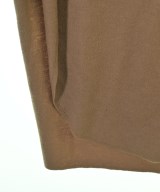 pelleq（ペレック）シャツワンピース ベージュ サイズ:38(M位) レディース/2200653149059