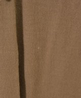 pelleq（ペレック）シャツワンピース ベージュ サイズ:38(M位) レディース/2200653149059