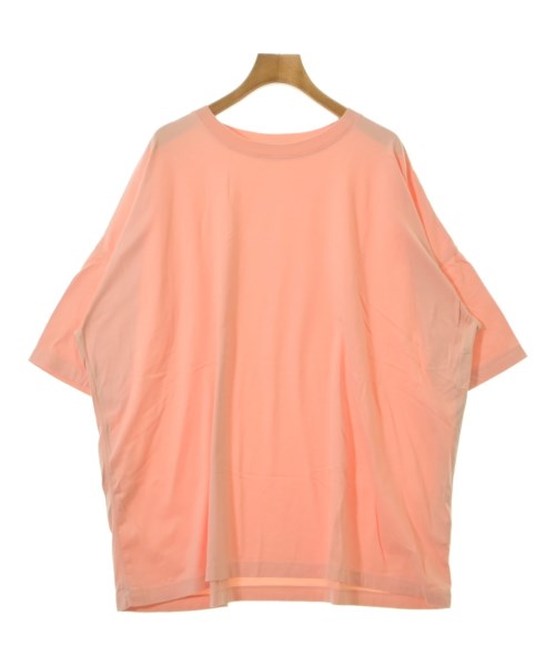 pelleq(ペレック)のTシャツ・カットソー サイズ:F 4,800円