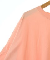 pelleq（ペレック）Tシャツ・カットソー オレンジ サイズ:F レディース/2200721214467