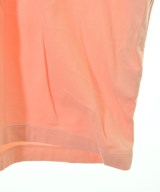 pelleq（ペレック）Tシャツ・カットソー オレンジ サイズ:F レディース/2200721214467
