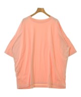 pelleq Tシャツ・カットソー