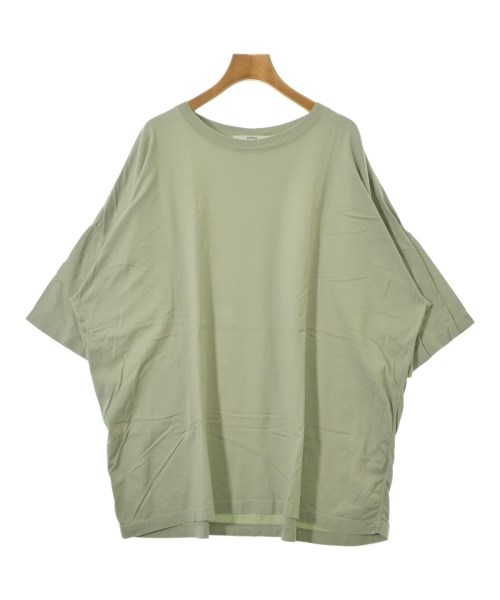 pelleq(ペレック)のTシャツ・カットソー サイズ:F 4,800円