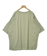 pelleq（ペレック）Tシャツ・カットソー カーキ サイズ:F レディース/2200721214474