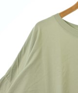 pelleq（ペレック）Tシャツ・カットソー カーキ サイズ:F レディース/2200721214474