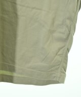 pelleq（ペレック）Tシャツ・カットソー カーキ サイズ:F レディース/2200721214474