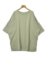 pelleq Tシャツ・カットソー