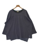Fill the Bill Tシャツ・カットソー