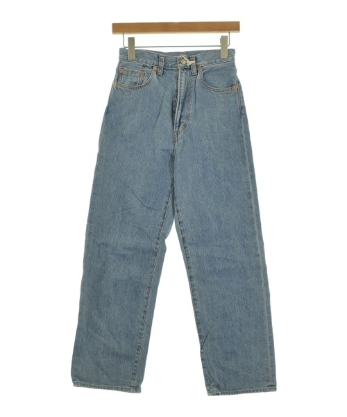フィル　ザ　ビル(Fill the Bill)のFill the Bill デニムパンツ