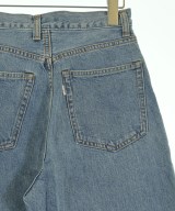 Fill the Bill（フィル　ザ　ビル）デニムパンツ 青 サイズ:27(M位) レディース/2200526887156