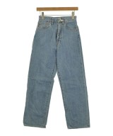 Fill the Bill デニムパンツ