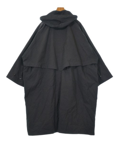 Fill the Bill（フィル　ザ　ビル）その他 黒 サイズ:2(M位) メンズ/2200629487024