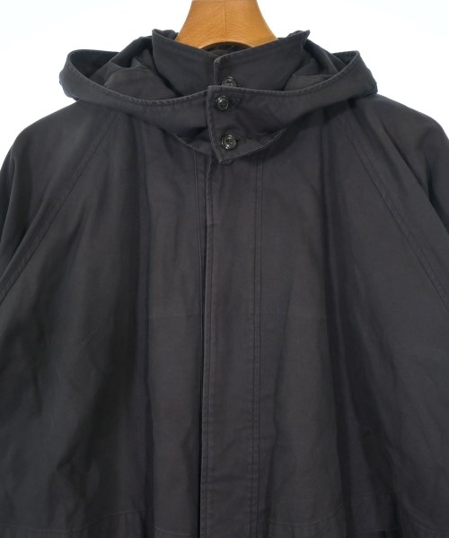 Fill the Bill（フィル　ザ　ビル）その他 黒 サイズ:2(M位) メンズ/2200629487024